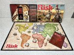 risk.jpg