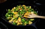 parsnips and brussels.jpg