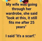 Screen Shot 2022-12-23 at 13.18.52.png