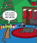 Screen Shot 2022-12-22 at 15.17.33.png