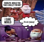 Screen Shot 2022-12-24 at 17.16.12.png