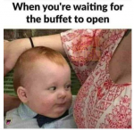 Screen Shot 2022-12-31 at 15.45.04.png