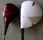 SDC11509.JPG SDC11509.JPG