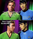 Screen Shot 2023-01-05 at 15.16.39.png