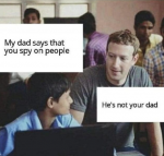 Screen Shot 2023-01-05 at 15.13.47.png