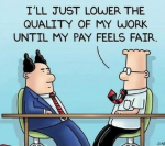 Screen Shot 2023-01-07 at 07.04.32.png