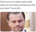 Screen Shot 2023-01-07 at 06.16.04.png