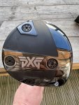 pxg3.JPG