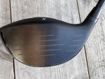 pxg4.JPG