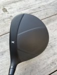 pxg5.JPG
