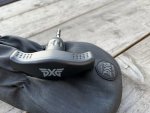 pxg9.JPG