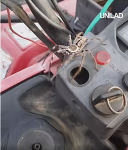 image_2023-01-25_095516402.png image_2023-01-25_095516402.png