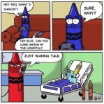 Screen Shot 2023-01-25 at 17.42.13.png