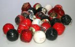 1_62 balls.jpg