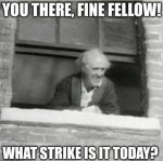 9408443C-D686-41C0-959B-160902C11489.jpeg