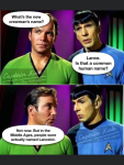 upload_2023-2-7_18-7-55.png