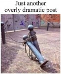 drama.jpg