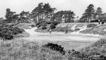 Ganton-Golf-Club_1_950x534.jpg