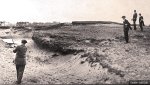 Ganton-Golf-Club_2_950x534.jpg