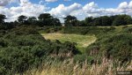 Ganton-Golf-Club-1_web.jpg