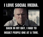 Screen Shot 2023-02-11 at 19.06.47.png