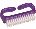 nail brush.jpg