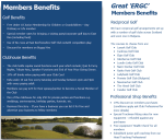 ERGC Member benefits.png