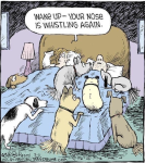 Screen Shot 2023-02-27 at 14.37.15.png