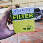 Screen Shot 2023-03-01 at 16.06.59.png