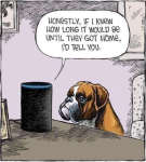 Screen Shot 2023-02-28 at 17.16.01.png