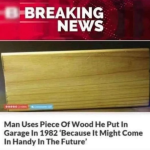 Screen Shot 2023-02-28 at 17.16.58.png