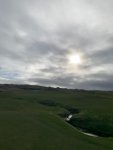 80C28011-8E11-4439-B362-C91C87179F47.jpeg