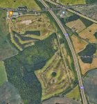 Screenshot 2023-03-07 115618.jpg