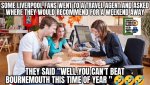 45B9F067-C396-4084-AD0B-B1B4C59151F1.jpeg