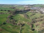 headley viaduct.jpeg