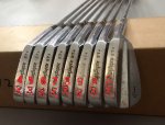 MacGregor-Louise-Suggs-ST4-CF400-Irons-2-9-Soft-Flex-4-Ladies-Steel-Golf-Set-192022513235.jpg