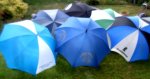 brollies.jpg