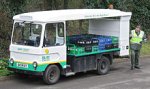 220px-Dairy_Crest_milk_float_(modified).jpg