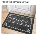 doormat.png