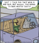 Screen Shot 2023-03-31 at 17.45.25.png