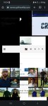 Screenshot_20230404_182423_Chrome.jpg