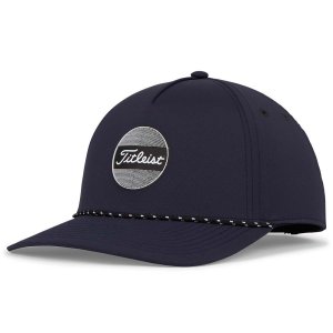 tiltiest-boardwalk-rope-golf-cap-navy-black_1.jpg
