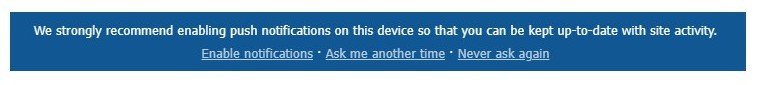 push notifications.jpg