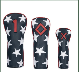 Screenshot 2023-04-14 at 20.58.14.png