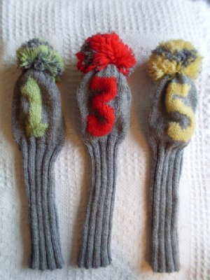 sock headcovers.jpg