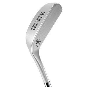 Wilson_Staff_Model_8802_Golf_Putter_6_720x.jpg