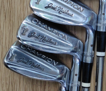 1681926349143.png 1681926349143.png