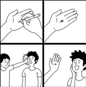 Screen Shot 2023-04-19 at 16.34.30.png