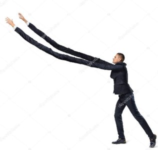 long arms.jpg
