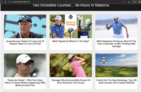 golf monthly.jpg